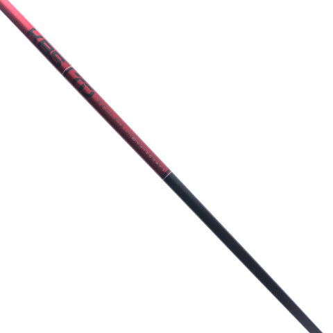 Used Titleist TSR 2 Driver / 10.0 Degrees / X-Stiff Flex