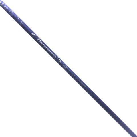 Used TaylorMade SLDR 3 Fairway Wood / Regular Flex - Replay Golf 