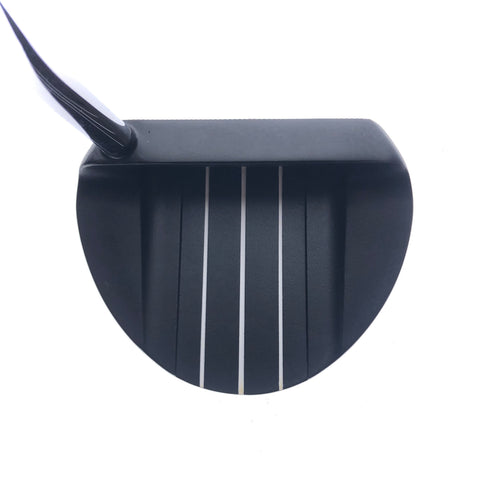 Used Wilson Infinite The Bean Putter / 34.0 Inches
