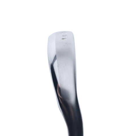 Used Mizuno JPX 923 Hot Metal 5 Iron / 22.0 Degrees / Regular Flex