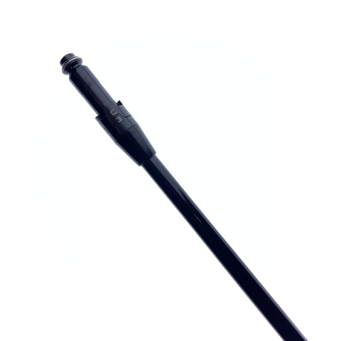 Used Project X HZRDUS Gen 4 6.0 60g Driver Shaft / Stiff Flex / Titleist Gen 2