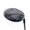 Used TaylorMade Qi10 Max 5 Fairway Wood / 19 Degrees / Ladies Flex