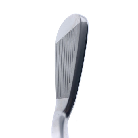 Used Mizuno JPX 923 Hot Metal 5 Iron / 22.0 Degrees / Regular Flex