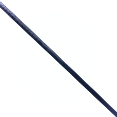 Used Cleveland Launcher HB Turbo 5 Fairway Wood / 18.0 Degrees / Regular Flex