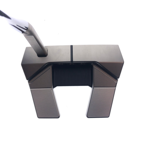 Used Scotty Cameron Phantom 5.5 2026 Putter / 34.0 Inches