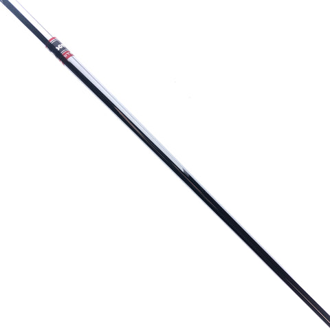 Used Wilson Infinite The Bean Putter / 34.0 Inches