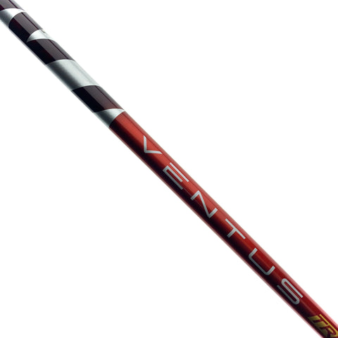 Used TOUR ISSUE Callaway Paradym Ai SmOke Triple Dia 3 FW / 15 / VeloCore Red 7X