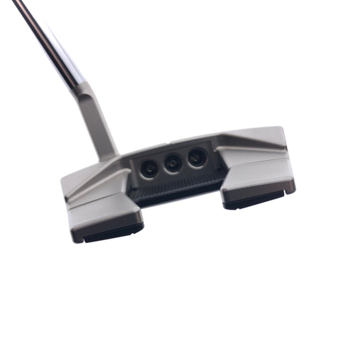 Used Scotty Cameron Phantom 5.5 2026 Putter / 34.0 Inches