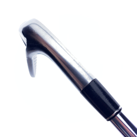 Used Srixon Z Forged II Pitching Wedge / 46.0 Degrees / X-Stiff Flex