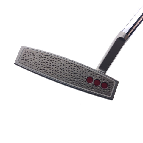 Used Scotty Cameron Phantom 5.5 2026 Putter / 34.0 Inches