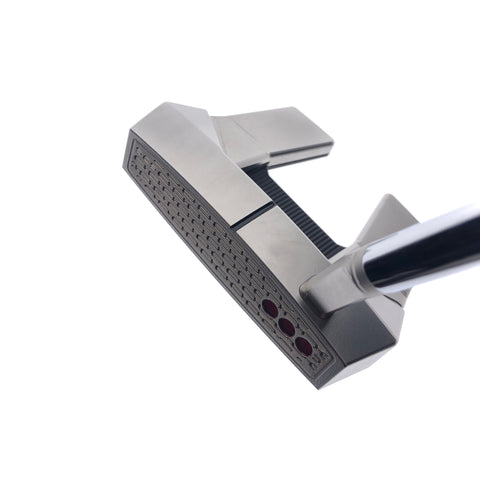 Used Scotty Cameron Phantom 5.5 2026 Putter / 34.0 Inches