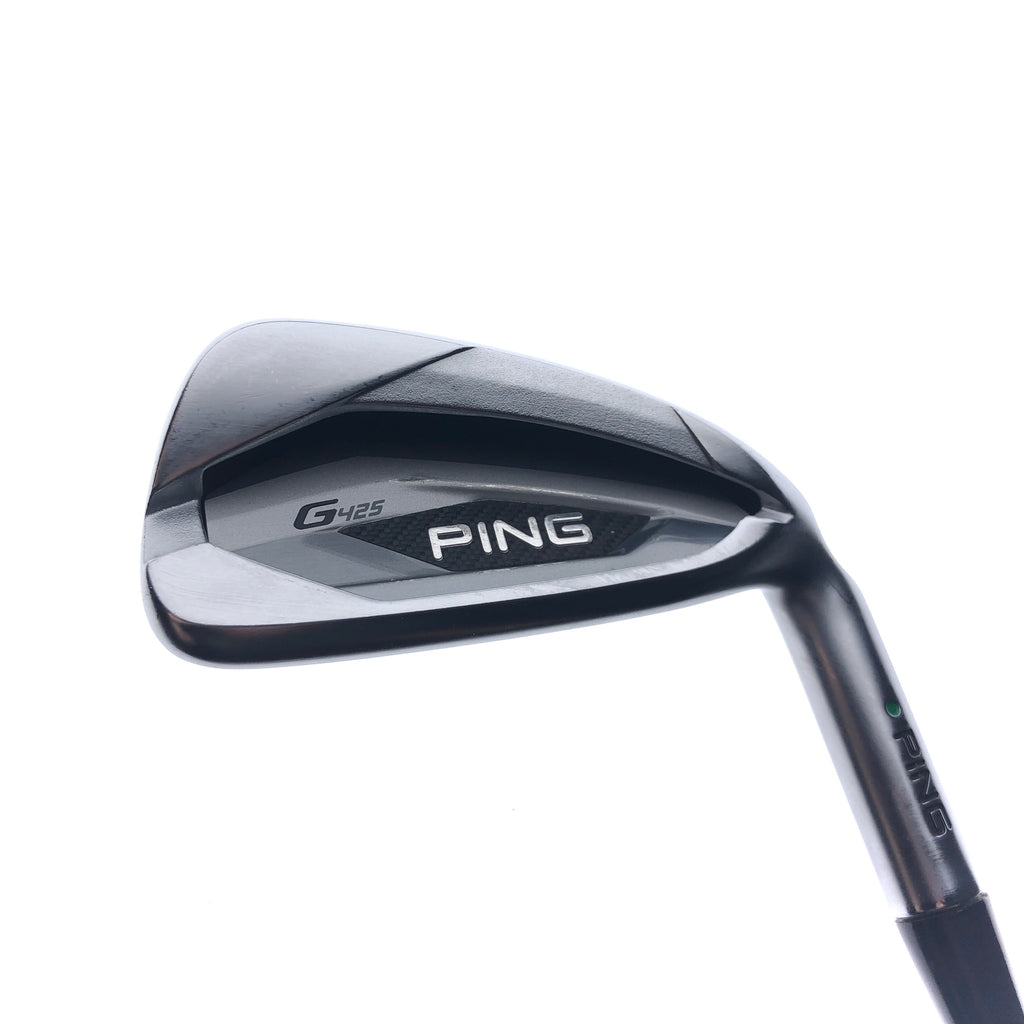 Used Ping G425 5 Iron / 23.5 Degrees / Stiff Flex