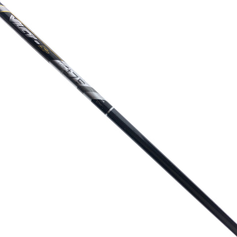 Used Cobra Fly-Z 5 - 7 Fairway Wood / 17.0 - 20.0 Degrees / Lite Flex