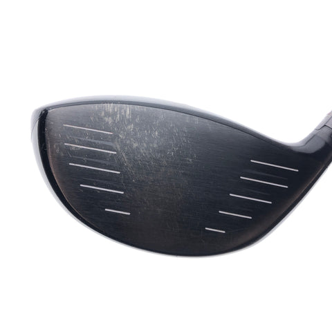 Used Titleist 915 D2 Driver / 10.5 Degrees / Stiff Flex