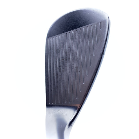 Used Srixon Z Forged II Pitching Wedge / 46.0 Degrees / X-Stiff Flex