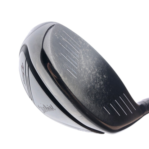 Used Titleist 915 D2 Driver / 10.5 Degrees / Stiff Flex