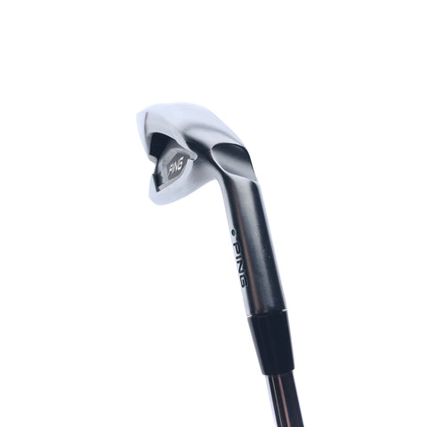 Used Ping G425 5 Iron / 23.5 Degrees / Stiff Flex