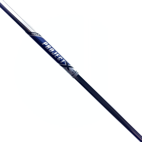 Used Srixon Z Forged II Pitching Wedge / 46.0 Degrees / X-Stiff Flex