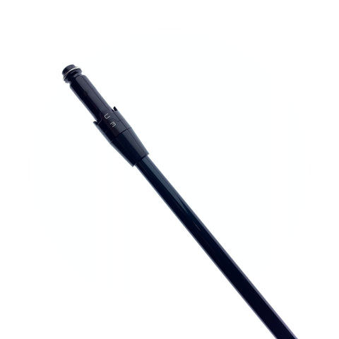 Used Graphite Design Tour AD FI 6X 2026 Driver Shaft / X-Stiff / Titleist Gen 2