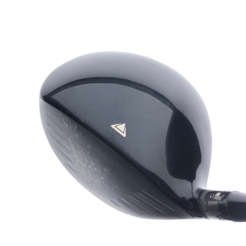 Used Titleist 915 D2 Driver / 10.5 Degrees / Stiff Flex