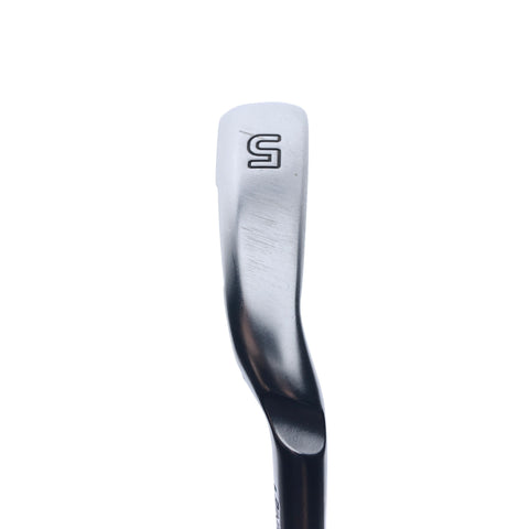 Used Ping G425 5 Iron / 23.5 Degrees / Stiff Flex