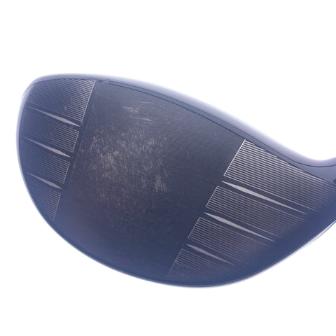 Used Titleist TSR 3 Driver / 10.0 Degrees / Regular Flex