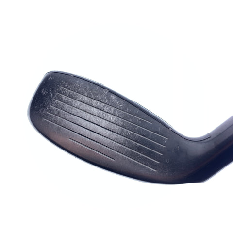 Used TOUR ISSUE Callaway Epic 2 Hybrid / 18.0 Degrees / X-Stiff Flex
