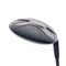 Used Callaway Elyte 11 Fairway Wood / 27 Degrees / Soft Regular Flex