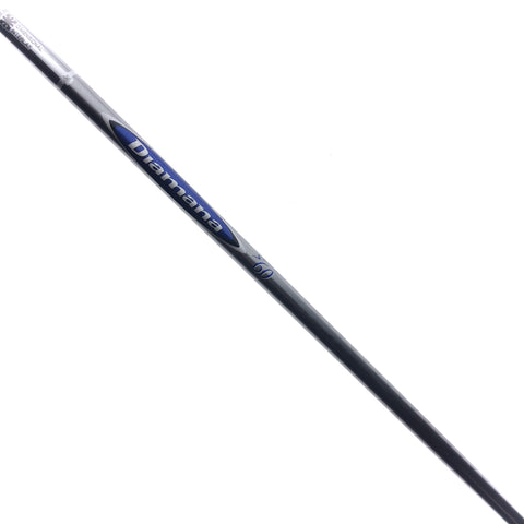 Used Titleist 915 D2 Driver / 10.5 Degrees / Stiff Flex