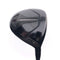 Used Titleist TSR 1 5 Fairway Wood / 18 Degrees / Regular Flex