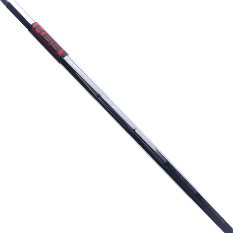 Used Ping G425 5 Iron / 23.5 Degrees / Stiff Flex