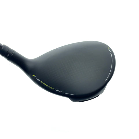 Used Ping G430 Max 5 Fairway Wood / 18.0 Degrees / X-Stiff Flex