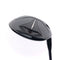 Used Titleist TSR 1 5 Fairway Wood / 18 Degrees / Regular Flex