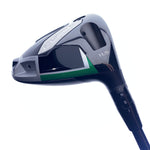 Used Callaway Elyte Mini Driver / 11.5 Degrees / X-Stiff Flex
