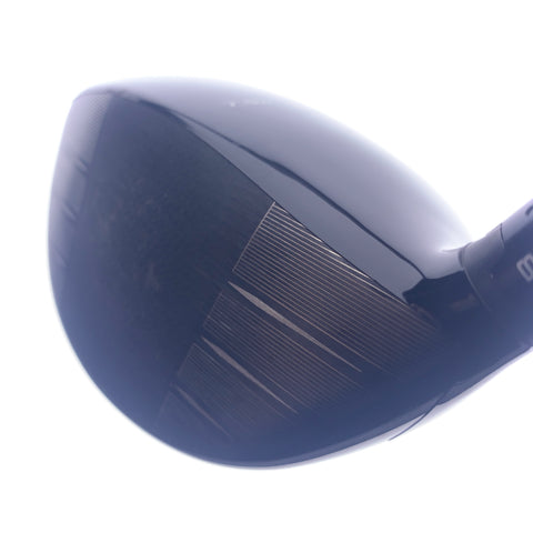 Used Titleist TSR 3 Driver / 10.0 Degrees / Regular Flex