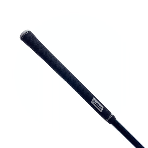 Used Graphite Design Tour AD FI 6X 2026 Driver Shaft / X-Stiff / Titleist Gen 2