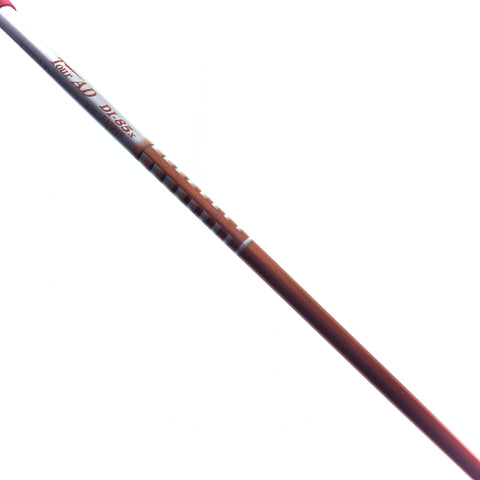 Used TOUR ISSUE Callaway Epic 2 Hybrid / 18.0 Degrees / X-Stiff Flex