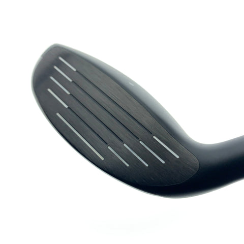 Used Ping G430 Max 5 Fairway Wood / 18.0 Degrees / X-Stiff Flex