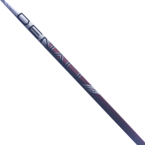 Used Titleist TSR 3 Driver / 10.0 Degrees / Regular Flex