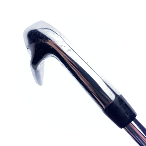 Used Callaway Elyte Approach Wedge / 47.0 Degrees / Stiff Flex