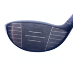 Used Callaway Elyte Mini Driver / 11.5 Degrees / X-Stiff Flex