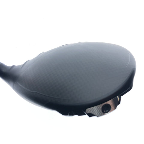 Used Ping G440 LST Driver/10.5 Degrees/Stiff Flex/Graphite Design Tour AD DI-6S