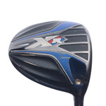 Used Callaway XR 16 Driver / 10.5 Degrees / Regular Flex - Replay Golf 