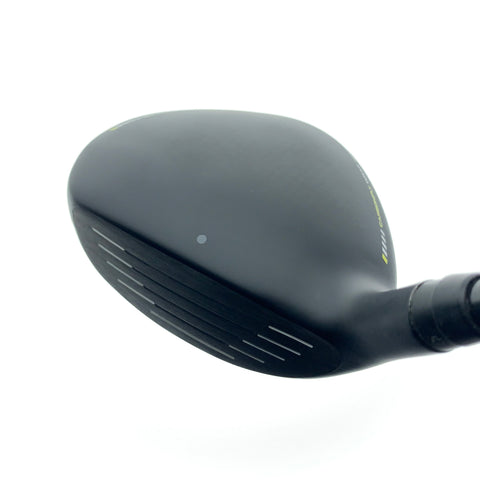 Used Ping G430 Max 5 Fairway Wood / 18.0 Degrees / X-Stiff Flex