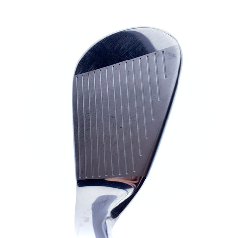 Used Callaway Elyte Approach Wedge / 47.0 Degrees / Stiff Flex