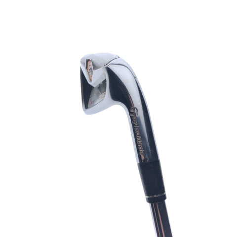 Used TaylorMade R11 5 Iron / 24.0 Degrees / Stiff Flex