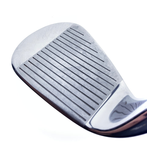 Used Callaway Elyte Approach Wedge / 47.0 Degrees / Stiff Flex