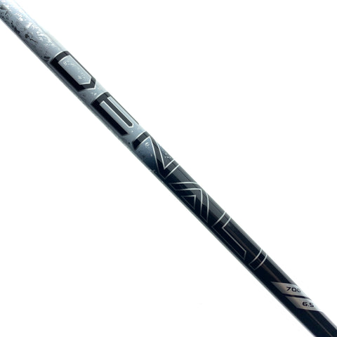 Used Ping G430 Max 5 Fairway Wood / 18.0 Degrees / X-Stiff Flex