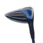Used Callaway XR 16 Driver / 10.5 Degrees / Regular Flex - Replay Golf 