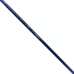 Used Callaway Elyte Mini Driver / 11.5 Degrees / X-Stiff Flex